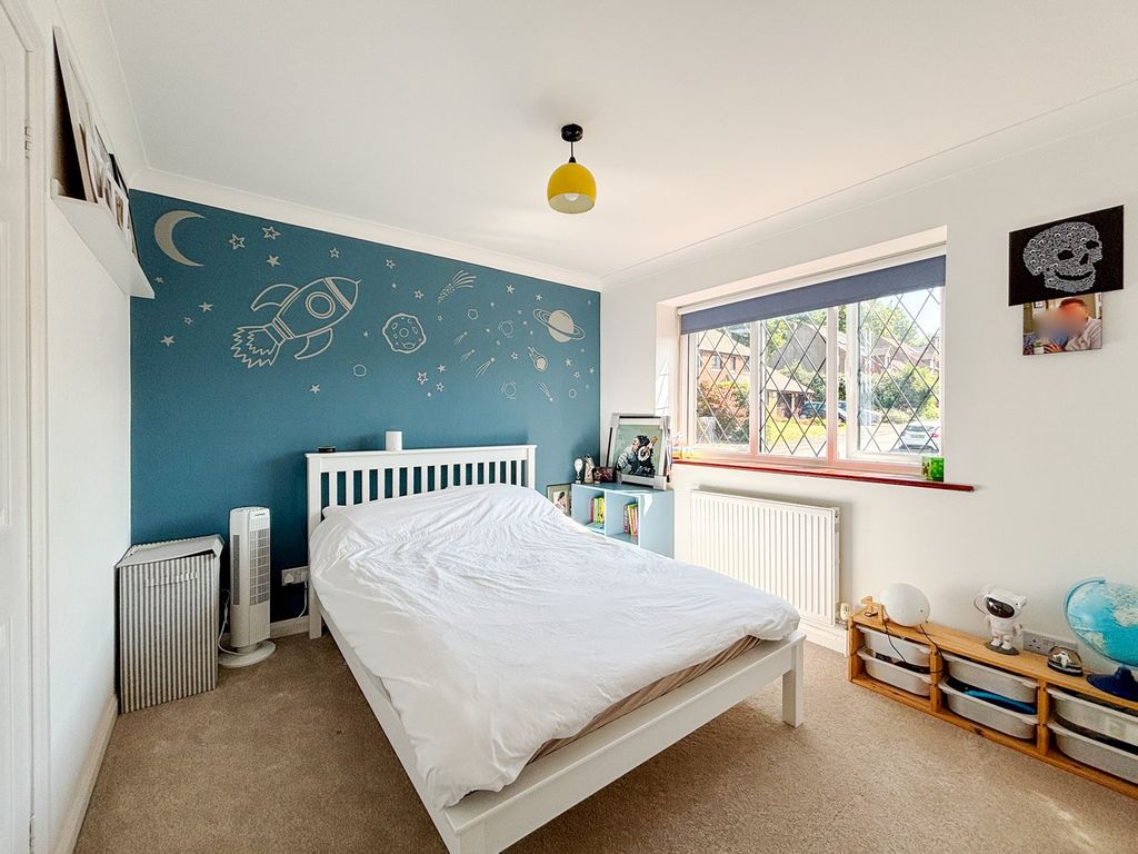 Additional image 10 of 4 bed detached house for saleStarrs Mead, Battle TN33