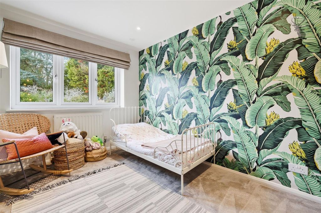 Additional image 30 of 4 bed detached house for saleRussell Road, Buckhurst Hill IG9