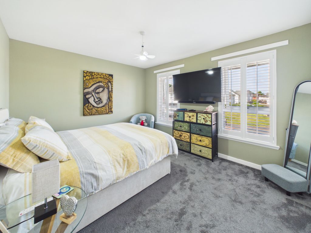 Additional image 11 of 2 bed terraced house for saleRosewood Gardens, Uddingston G71