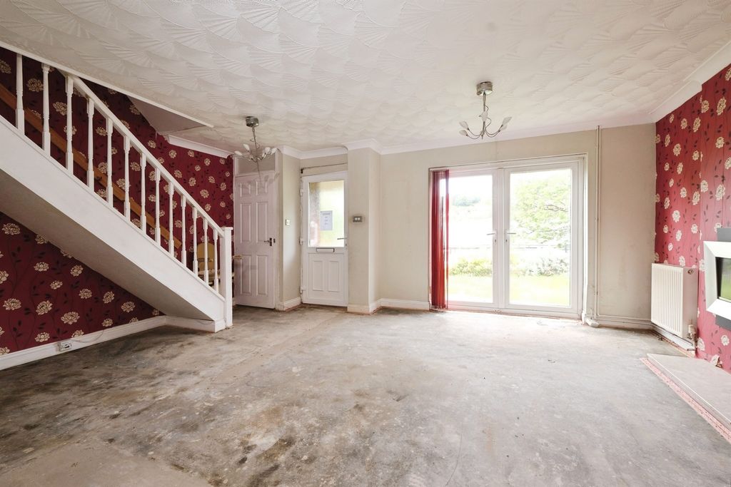 Additional image 2 of 2 bed terraced house for saleWhitehorse Court, Abertillery NP13