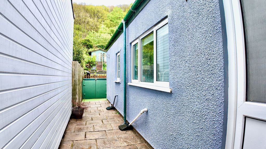 Additional image 21 of 3 bed terraced house for saleGreenfield Street, New Tredegar NP24
