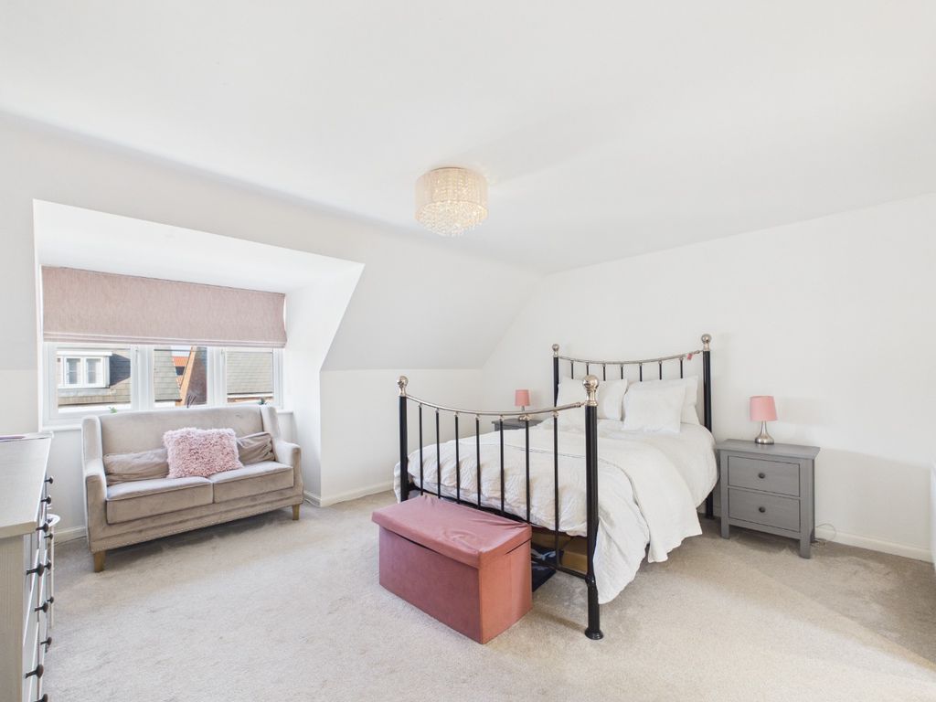 Additional image 8 of 4 bed detached house for saleDogrose Avenue, Beverley HU17