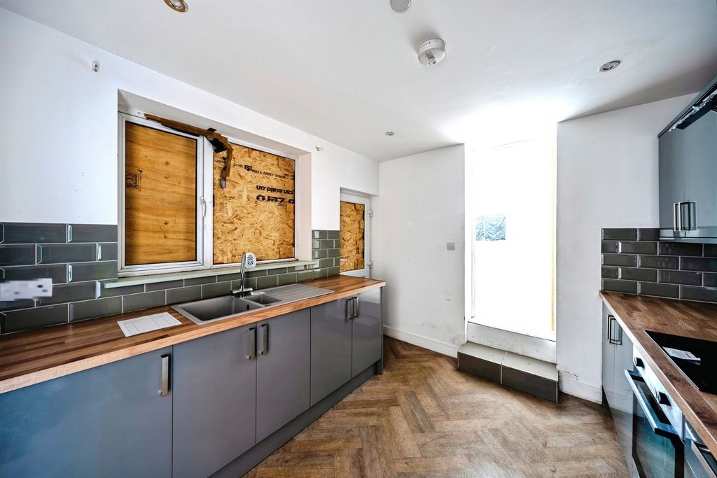 Additional image 3 of 2 bed end terrace house for saleCanning Street, Cwm, Ebbw Vale NP23
