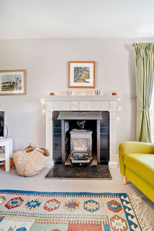 Additional image 6 of 2 bed end terrace house for saleArdtrasgairt Cottages, Fortingall, Aberfeldy, Perthshire PH15
