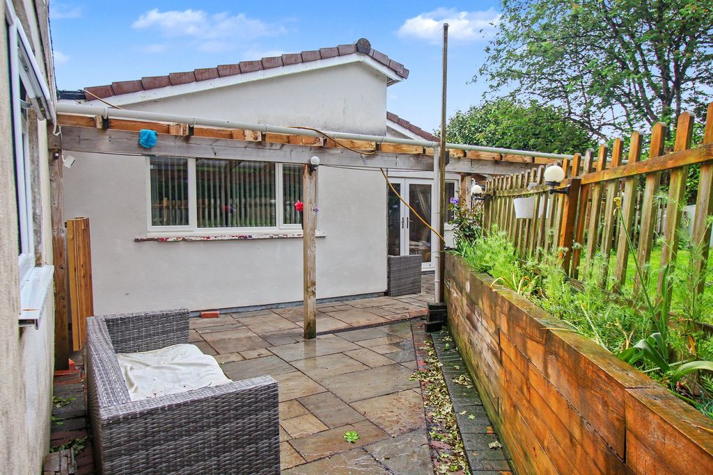 Additional image 28 of 3 bed bungalow for saleSecond Avenue, Caerphilly CF83