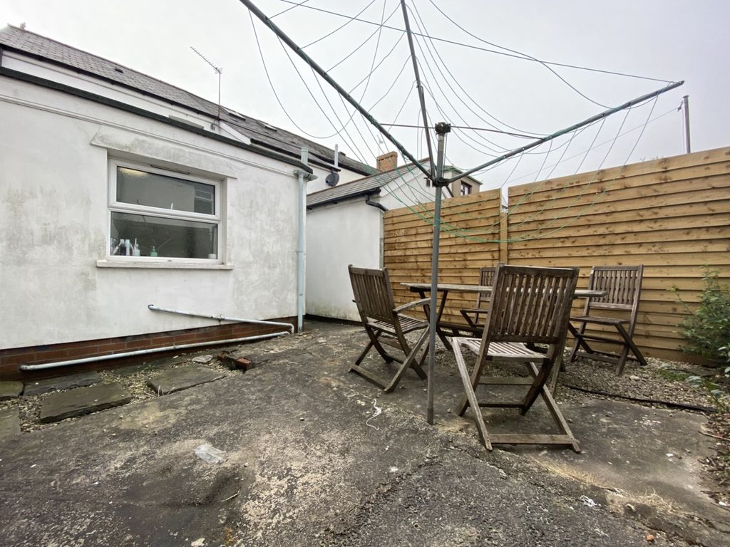 Additional image 9 of 3 bed terraced house for salePlasnewydd Road, Roath CF24