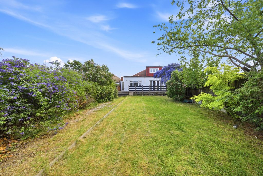 Additional image 15 of 5 bed semi-detached bungalow for saleHadley Road, Belvedere DA17
