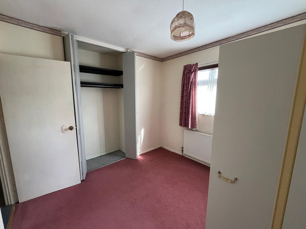 Additional image 20 of 3 bed end terrace house for saleCoed-Yr-Haf, Tredomen CF82