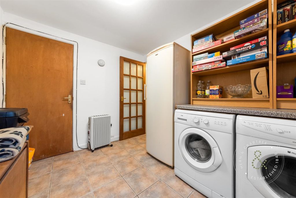 Additional image 23 of 2 bed detached bungalow for saleParc-Y-Felin, Creigiau, Cardiff CF15