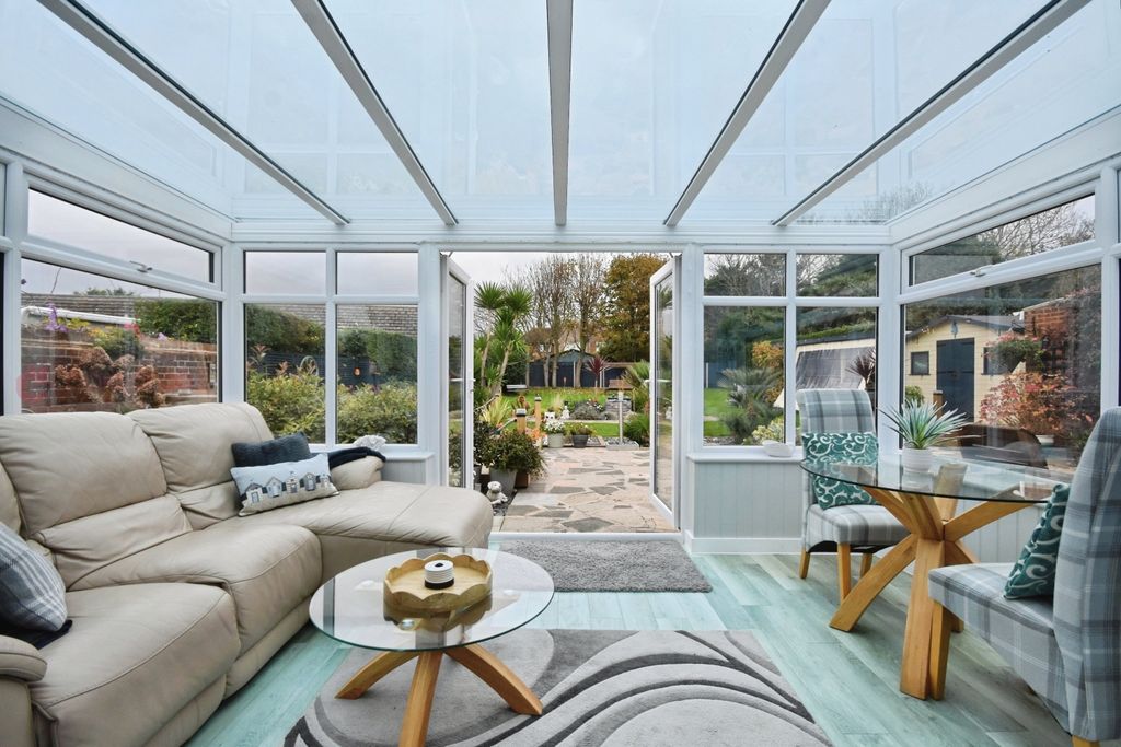 Additional image 23 of 4 bed detached bungalow for saleKingsgate Avenue, Broadstairs, Kent CT10