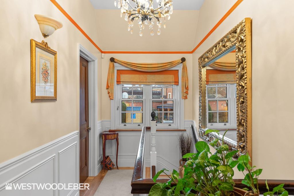 Additional image 25 of 4 bed detached house for saleStation Road, Broxbourne EN10