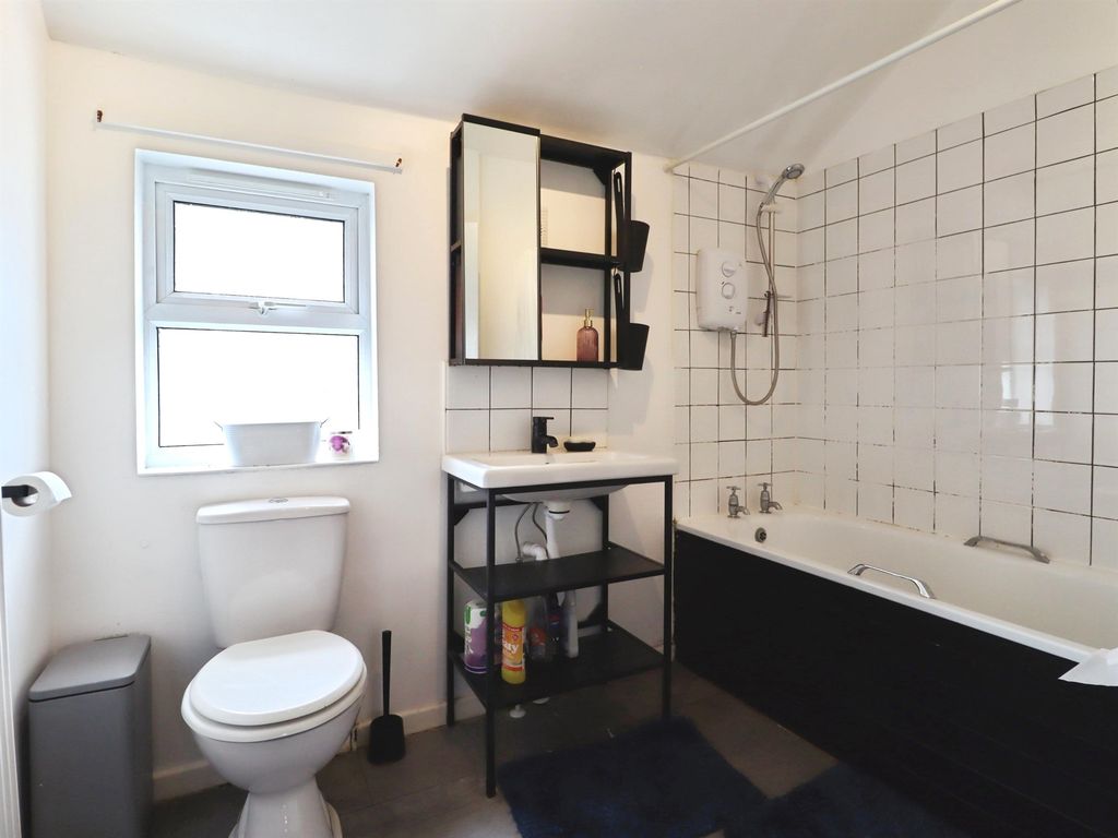 Additional image 16 of 2 bed terraced house for saleCraddock Street, Cardiff CF11