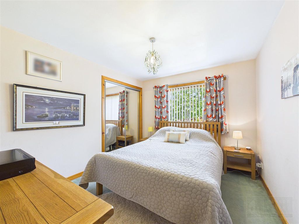 Additional image 15 of 3 bed detached bungalow for salePortobello, 108B High Street, Grantown On Spey PH26