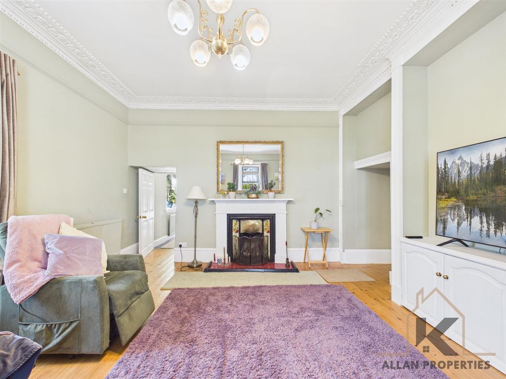 Additional image 42 of 4 bed detached house for saleLybster House, Lybster Caithness KW3