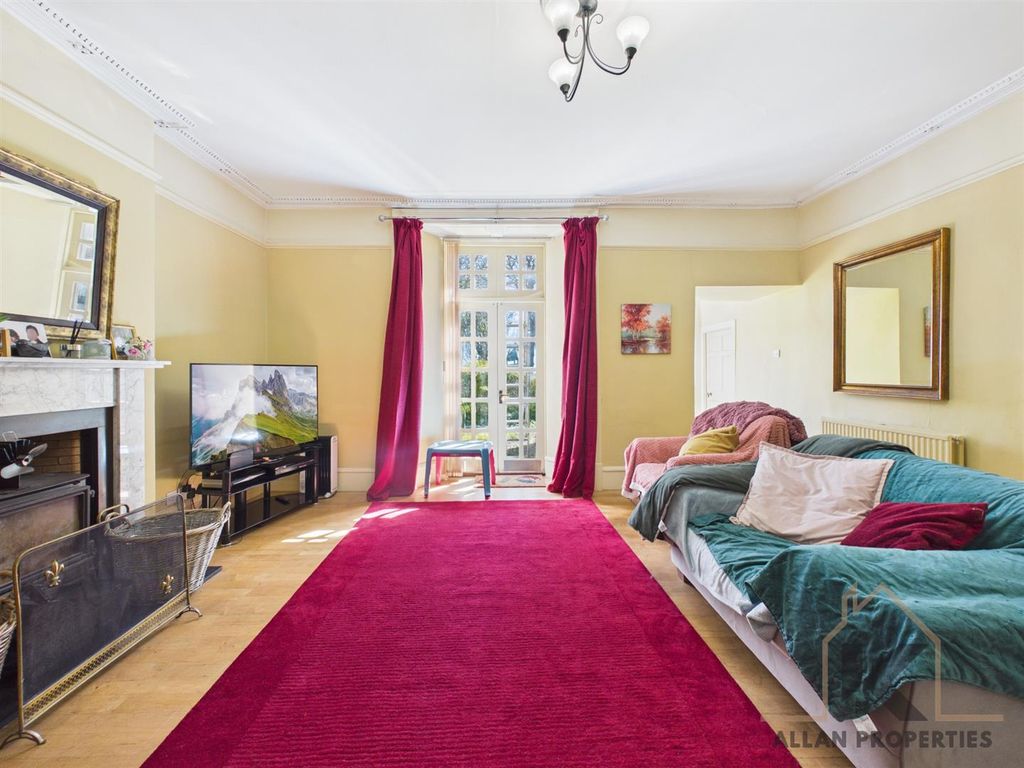 Additional image 8 of 4 bed detached house for saleLybster House, Lybster Caithness KW3