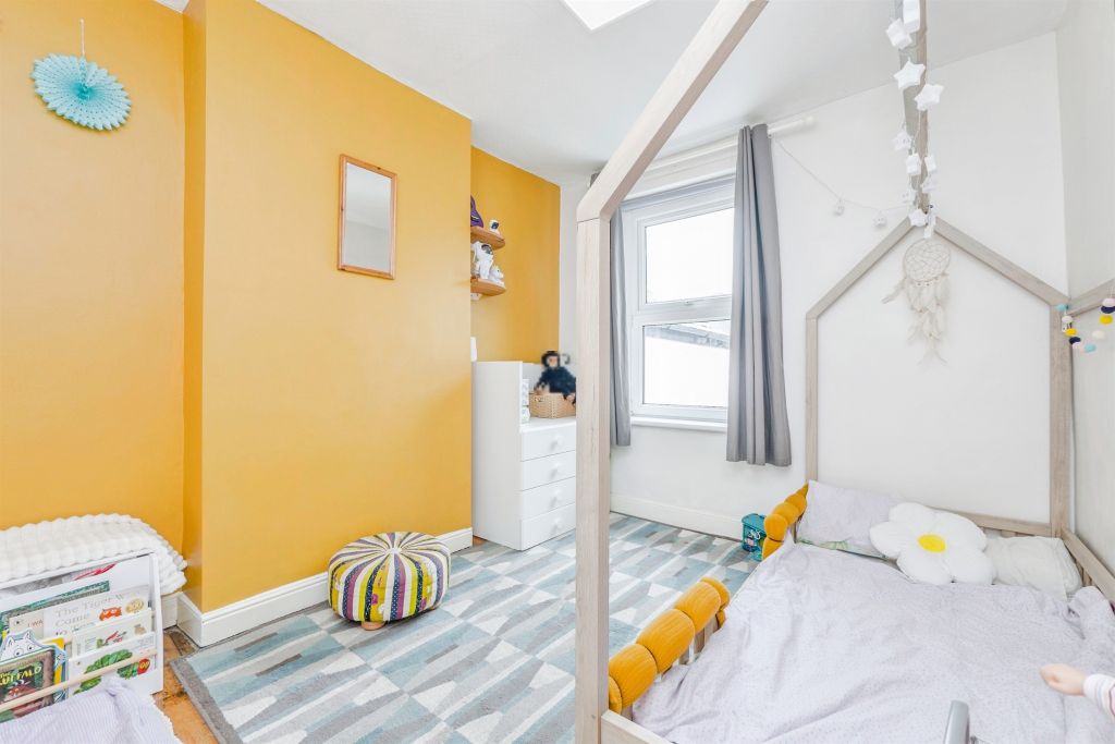 Additional image 8 of 3 bed terraced house for saleBlanche Street, Roath, Cardiff CF24