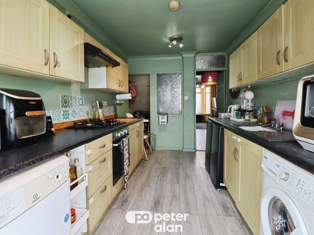 Additional image 14 of 3 bed terraced house for saleArabella Street, Cardiff CF24
