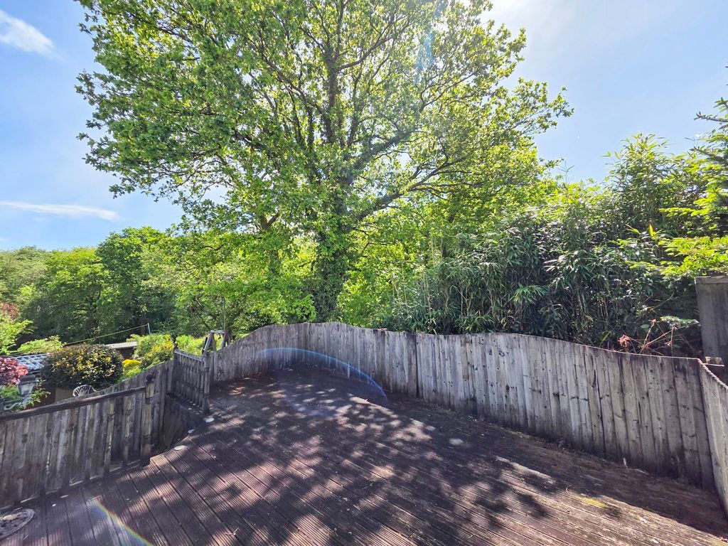 Additional image 43 of 3 bed semi-detached house for saleSt. Davids Way, Caerphilly CF83