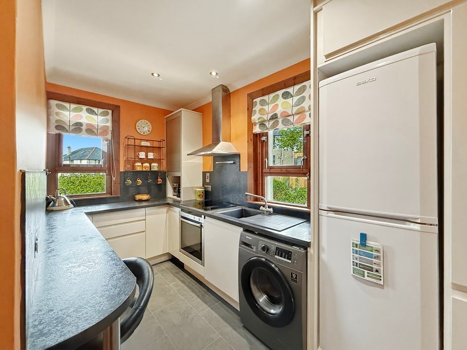 Additional image 19 of 2 bed maisonette for saleGrange Road, Fort William, Inverness-Shire, Highland PH33