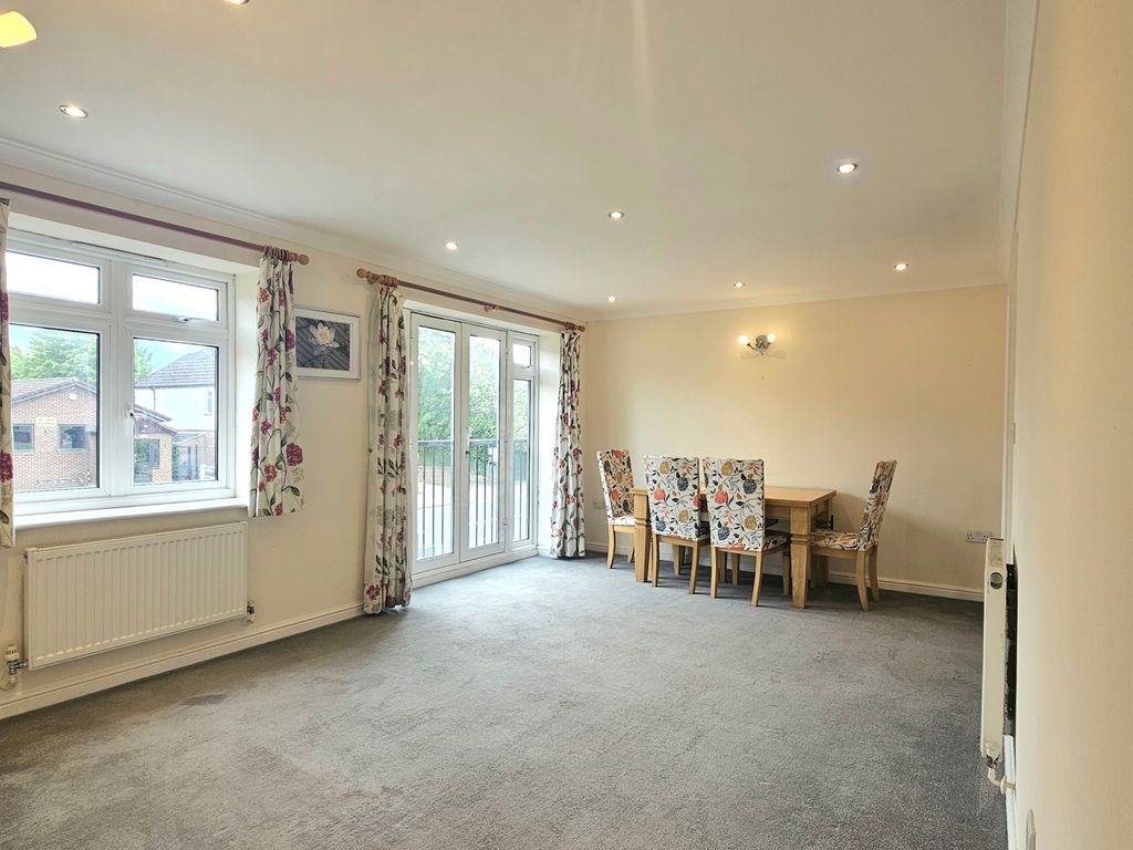 Additional image 8 of 2 bed flat for saleGoldsworth Road, Woking, Surrey GU21