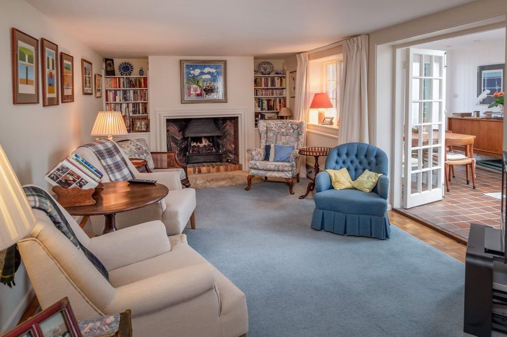 Additional image 10 of 5 bed detached house for saleBembridge, Isle Of Wight PO35