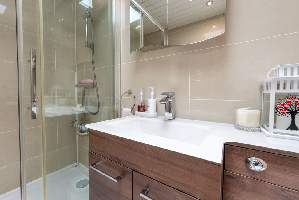 Additional image 18 of 2 bed semi-detached house for saleMavisbank Gardens, Bellshill ML4