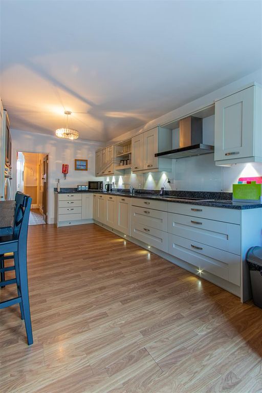 Additional image 7 of 3 bed terraced house for saleKings Road, Pontcanna, Cardiff CF11