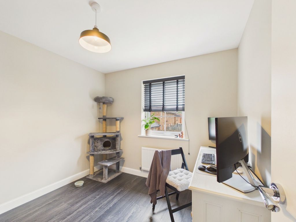 Additional image 21 of 5 bed detached house for saleVoase Way, Beverley HU17