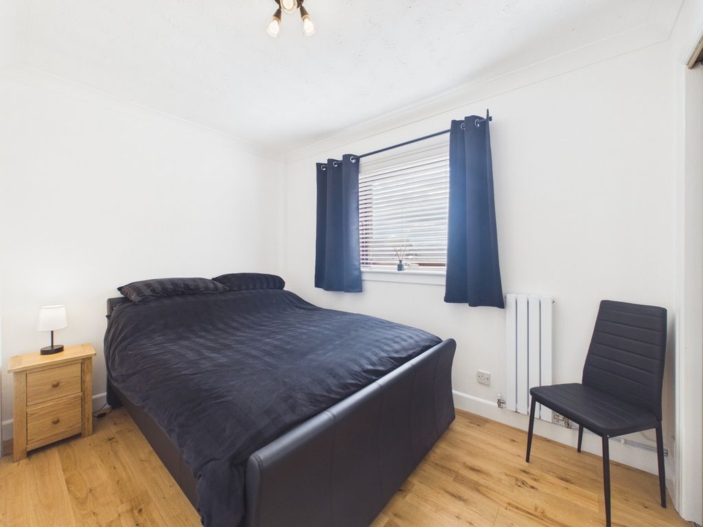 Additional image 12 of 1 bed flat for saleManse Court, Kilwinning, 6 KA13