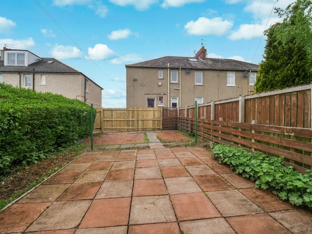 Additional image 16 of 2 bed flat for saleLadywell Road, Motherwell ML1