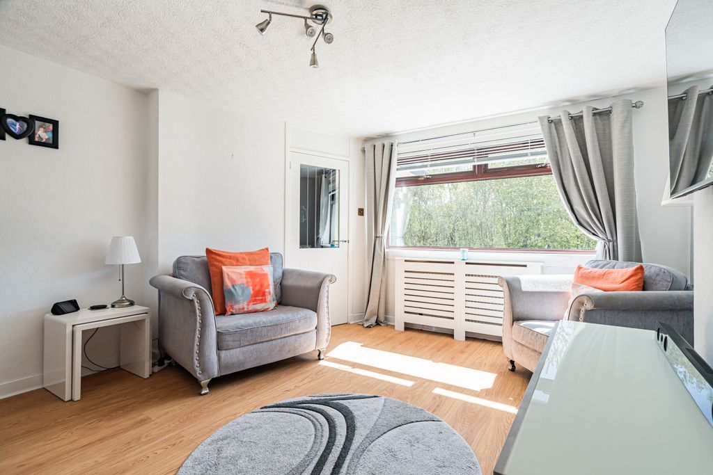 Additional image 8 of 2 bed terraced house for sale1 Lasswade Bank, Edinburgh EH17