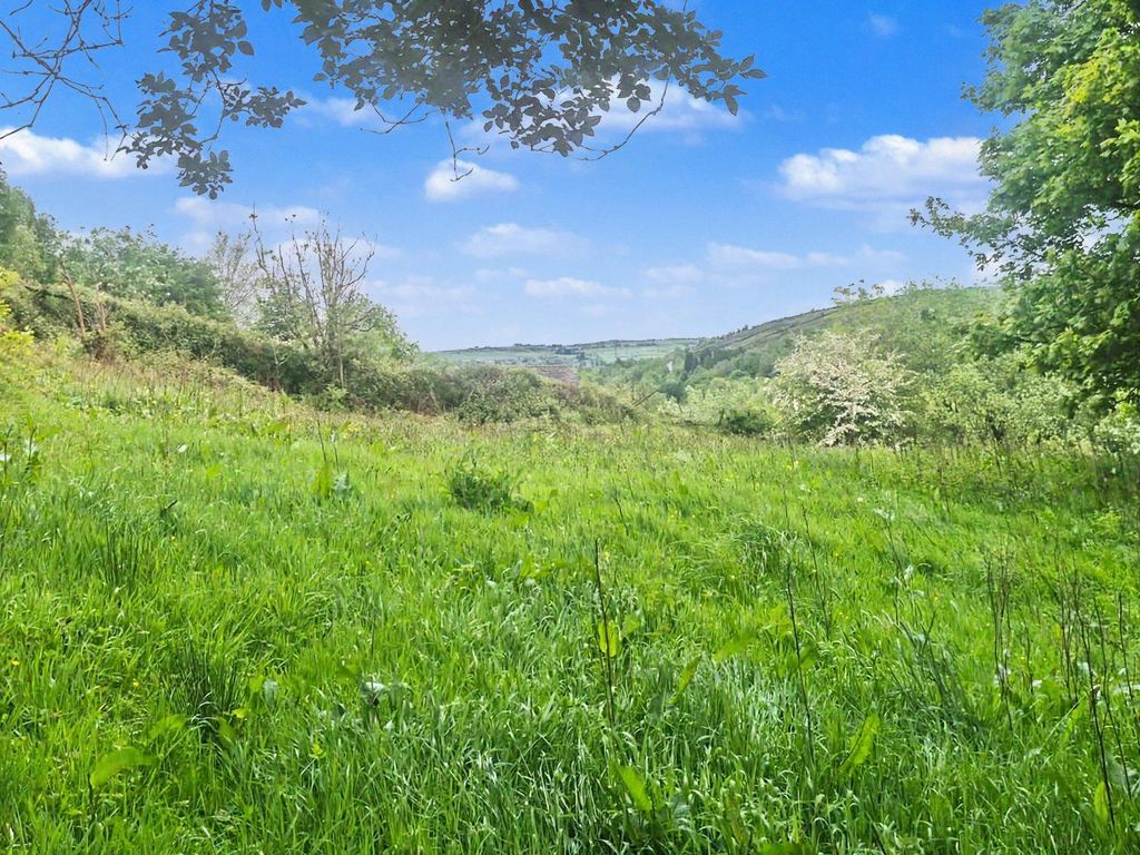 Land for saleStamford Street, Mossley, Ashton-Under-Lyne OL5