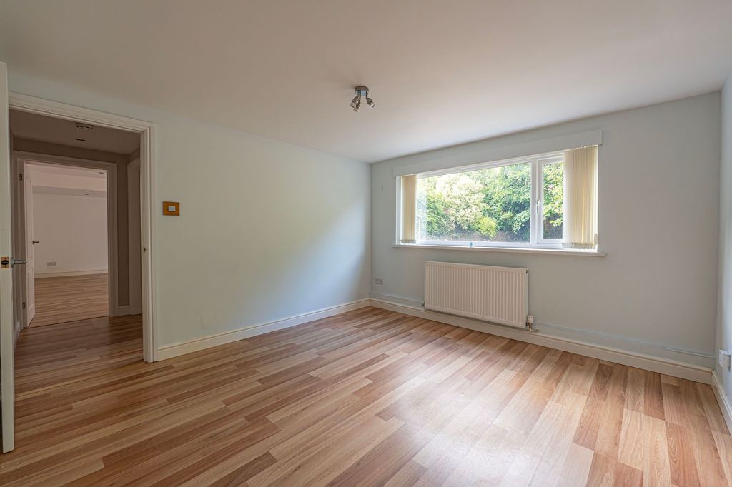 Additional image 16 of 5 bed detached house for saleAllt-Yr-Yn Avenue, Newport NP20