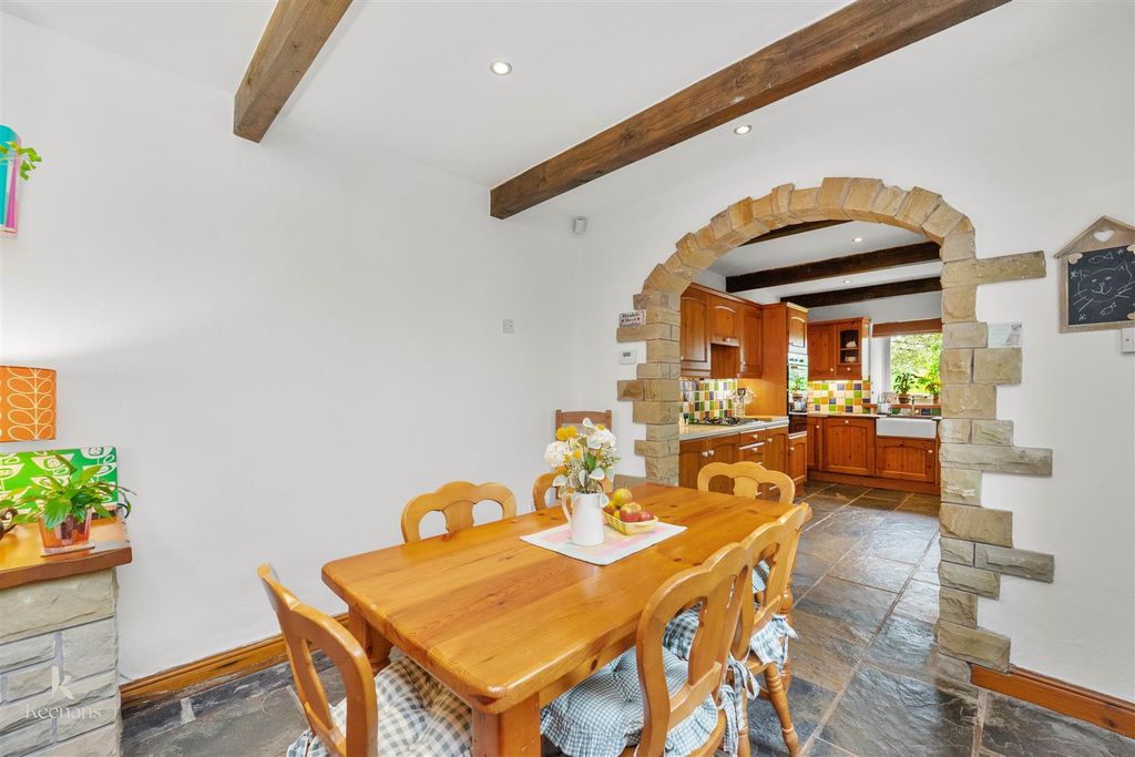 Additional image 27 of 4 bed cottage for saleNorthfield Road, Accrington BB5
