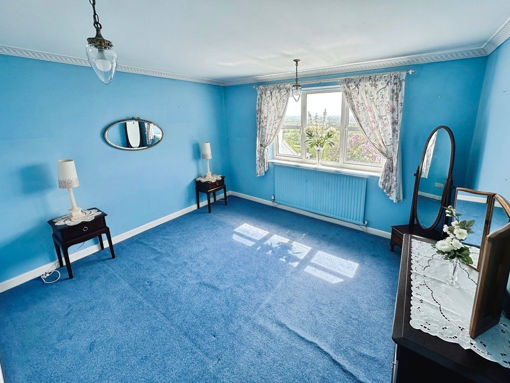 Additional image 11 of 3 bed detached house for saleWebbington Road, Compton Bishop, Axbridge BS26