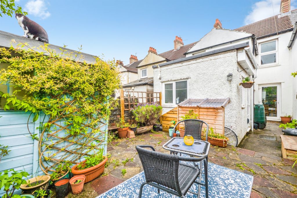 Additional image 12 of 3 bed terraced house for saleBlanche Street, Roath, Cardiff CF24