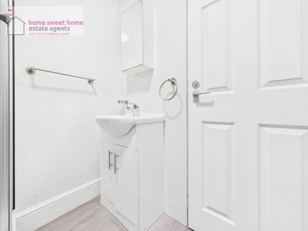 Additional image 10 of 1 bed flat for saleKing Street, Inverness IV3