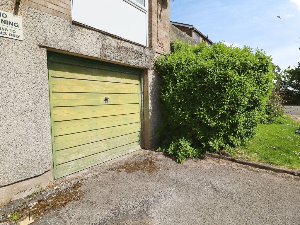 Additional image 14 of 3 bed flat for saleSt. Fagans Rise, Cardiff CF5
