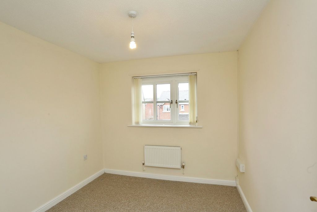 Additional image 18 of 3 bed detached house for sale83 Lakeside Way, Nantyglo, Ebbw Vale NP23