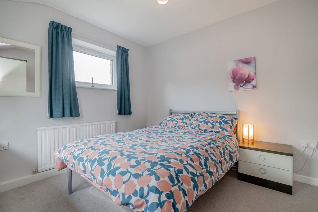 Additional image 13 of 4 bed detached house for saleTregarn Road, Langstone, Newport, Newport NP18