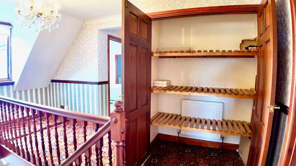 Additional image 47 of 4 bed detached house for saleAspen Avenue, Blackwood NP12