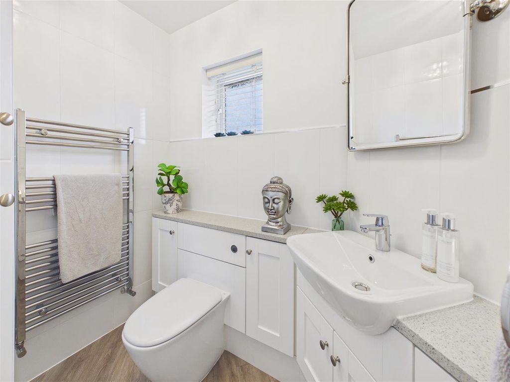Additional image 14 of 3 bed detached house for saleMyrtle Way, Brough HU15