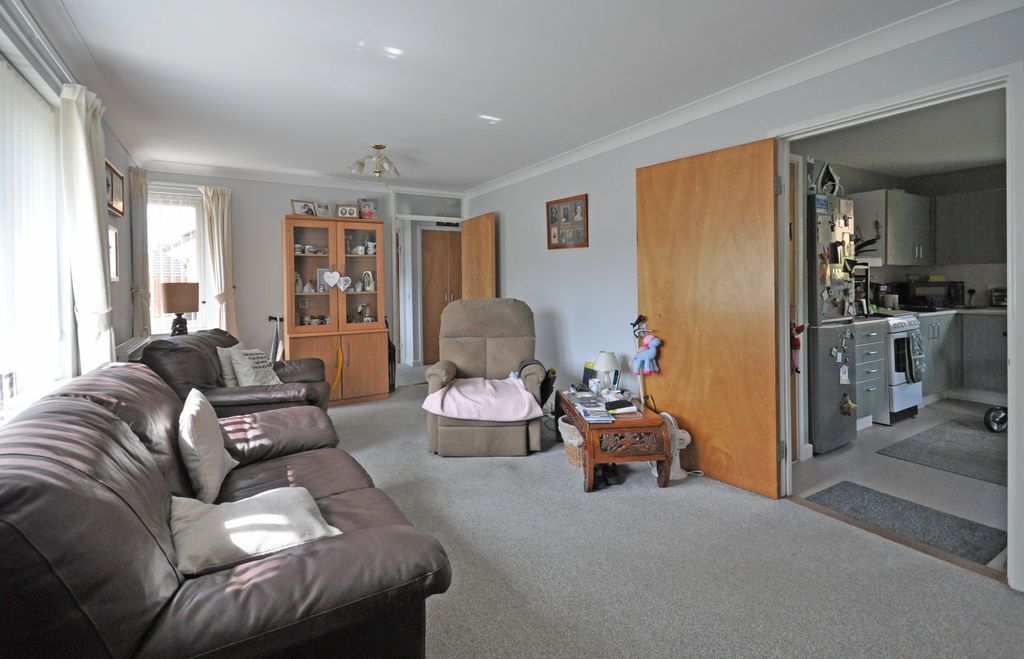 Additional image 5 of 2 bed detached bungalow for saleTreberth Drive, Newport NP19