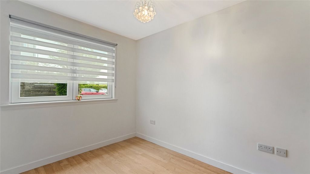Additional image 16 of 1 bed flat for saleOld Harbour Square, Stirling, Stirlingshire FK8