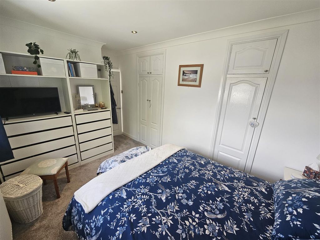 Additional image 20 of 3 bed semi-detached house for saleCadwgan Place, Fairwater, Cardiff CF5