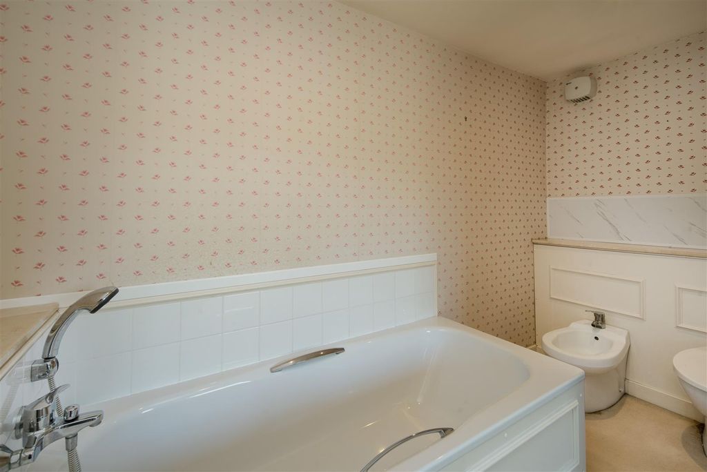 Additional image 44 of 5 bed detached house for saleBembridge, Isle Of Wight PO35