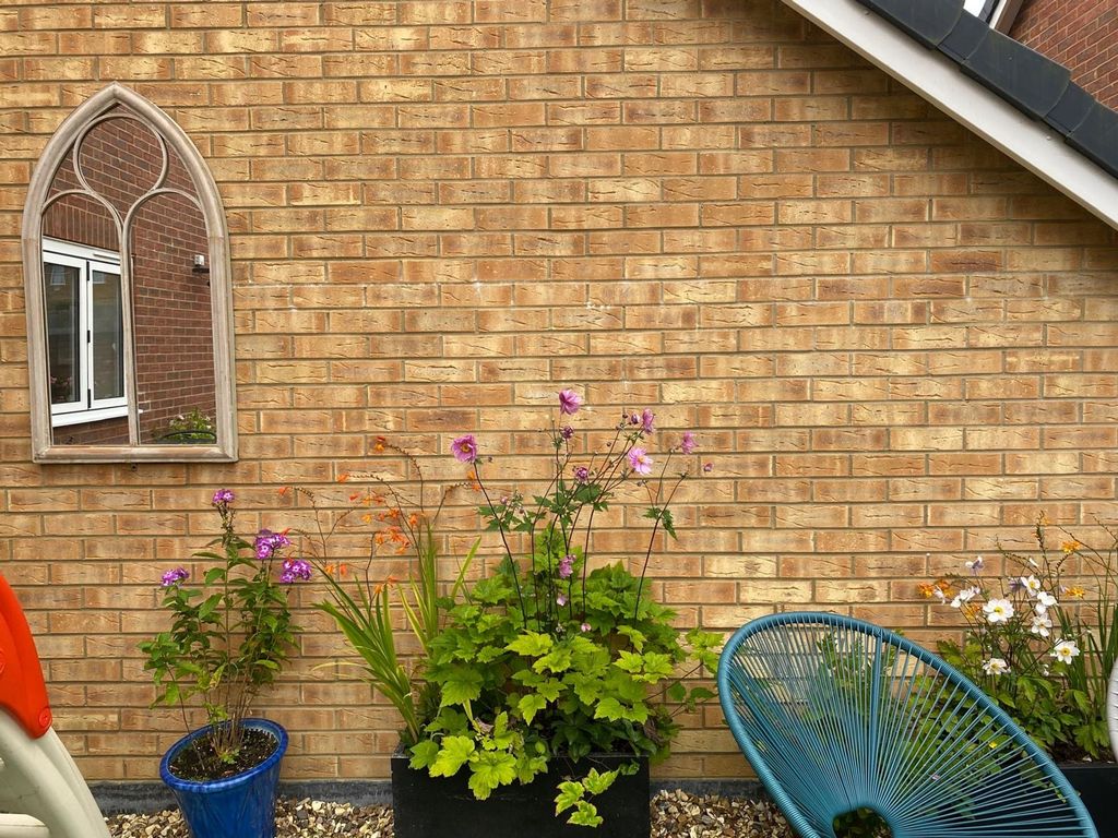 Additional image 37 of 4 bed detached house for saleHolly Field Rise, Bedwas CF83