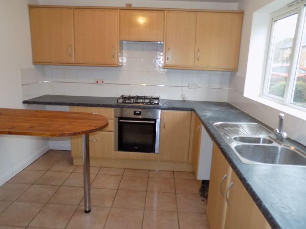 Additional image 4 of 3 bed semi-detached house for saleSt. Oswalds Crescent, Ashbourne DE6