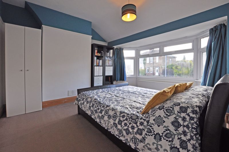 Additional image 15 of 3 bed semi-detached house for saleQueens Hill Crescent, Newport NP20
