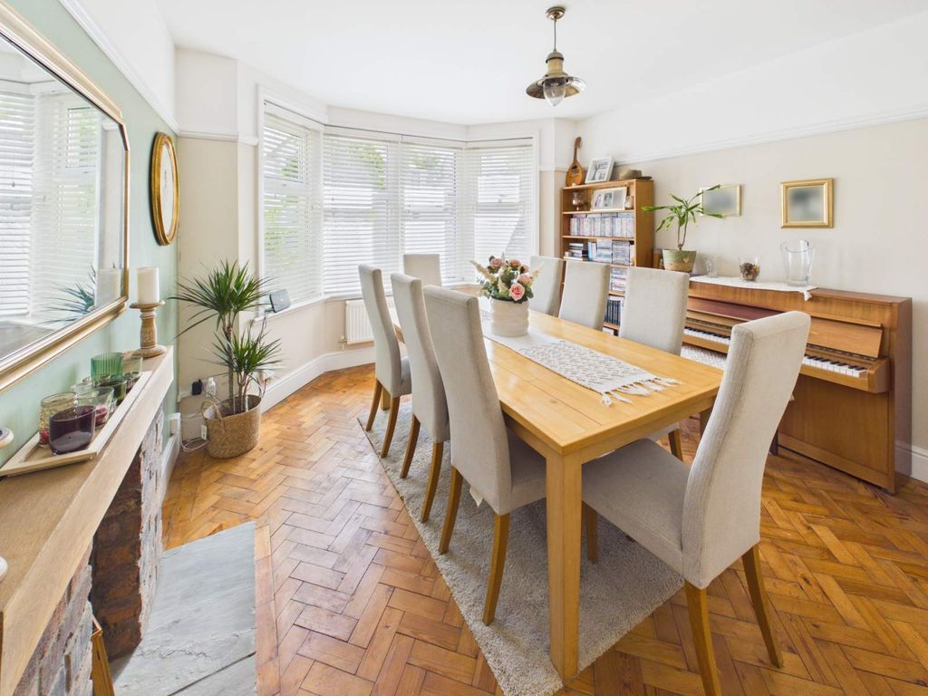 Additional image 11 of 3 bed semi-detached house for saleSt. Margarets Road, Whitchurch, Cardiff. CF14